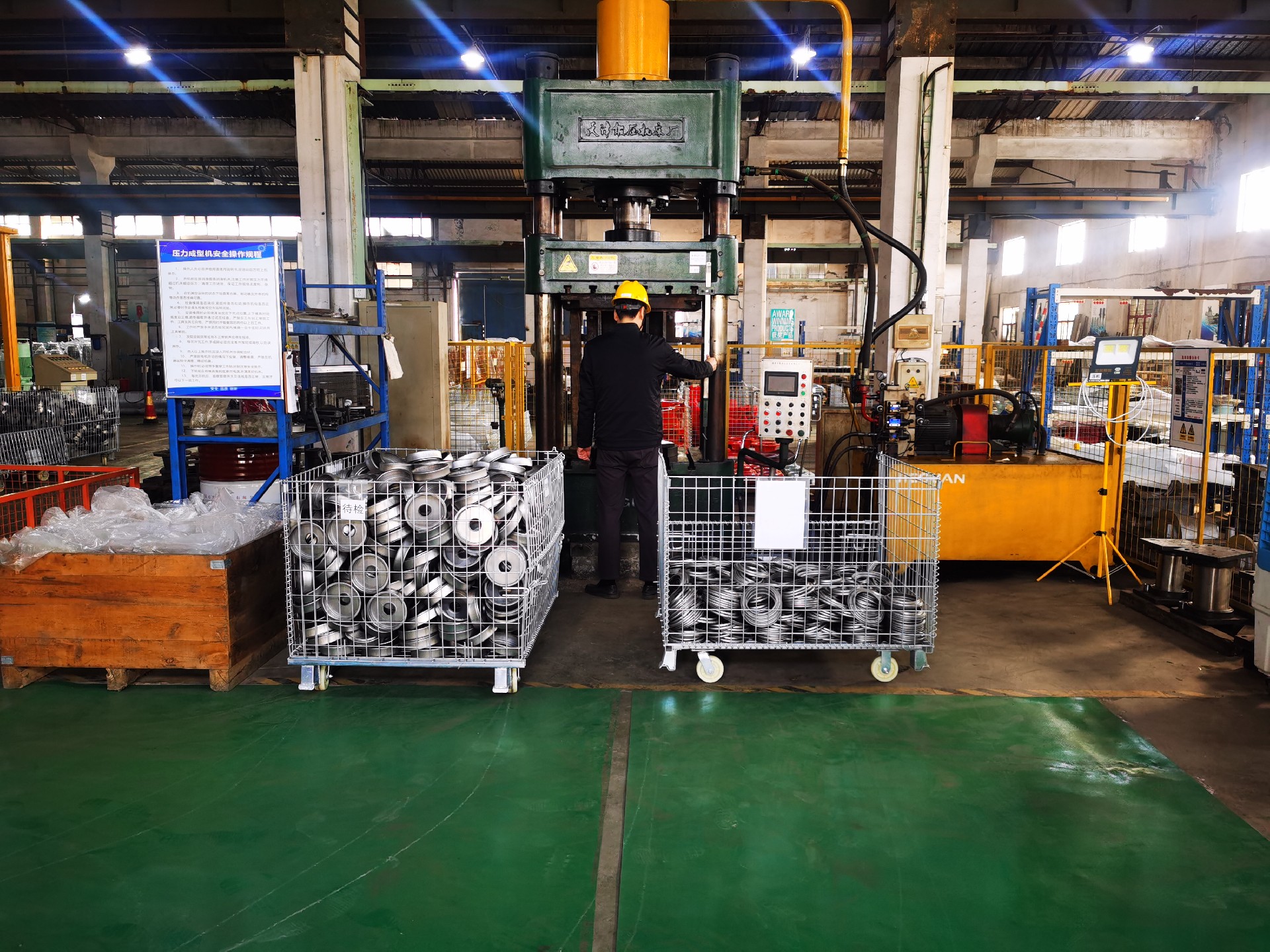 工廠一瞥24-11-25-4